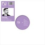 Global-UndergroundNubreed-12DenneyExclusives-4886-MaxiSingleVinyl