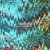 Global-UndergroundSelect-6-83-CD