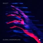 Global-UndergroundSelect-7-52-CD