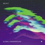 Global-UndergroundSelect-8-74-Vinyl