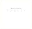 Global-UndergroundTwenty-14914-CD