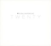 Global-UndergroundTwenty-14914-CD