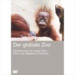 Globale-Zoo-Der-1392-DVD-D