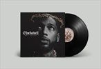 Glockaveli-LP-125-Vinyl