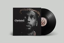 Glockaveli-LP-125-Vinyl