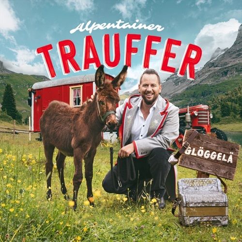 Jetzt bestellen!