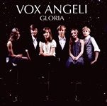 Gloria-9351-CD