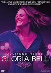 Gloria-Bell-172-DVD-D