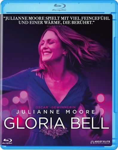 Jetzt bestellen!