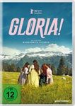 Gloria-DVD-D