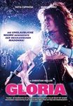 Gloria-Orig-mit-UT-2284-DVD-D
