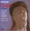 Gloria-Und-Motetten-128-CD