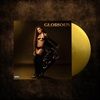 Glorious-Ltd-Edt-153-Vinyl