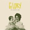 Glory-19-CD