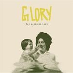 Glory-19-CD