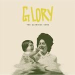 Glory-20-Vinyl