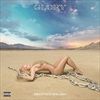 Glory-2020-DELUXE-EDITION-338-Vinyl