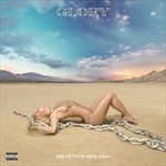 Glory-2020-DELUXE-EDITION-338-Vinyl