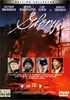 Glory-340-DVD-F