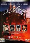 Glory-340-DVD-F