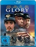 Glory-3701-Blu-ray-D