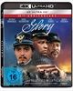 Glory-4K-4516-Blu-ray-D