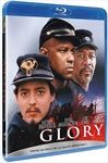 Glory-BR-472-Blu-ray-F
