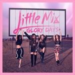 Glory-Days-15252-CD