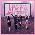 Glory-Days-2465-Vinyl