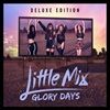 Glory-Days-CDDVD-Deluxe-Edition-15253-CD