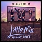 Glory-Days-CDDVD-Deluxe-Edition-15253-CD