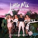 Glory-Days-The-Platinum-Edition-2239-CD