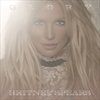 Glory-Deluxe-Version-14786-CD