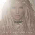 Glory-Deluxe-Version-14786-CD