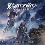 Glory-For-Salvation-38-CD