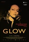 Glow-26-DVD-D