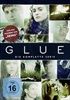 Glue-Staffel-1-7427-DVD-D