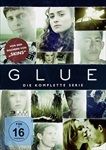 Glue-Staffel-1-7427-DVD-D