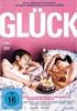 Glueck-1379-DVD-D