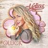 Glueck-14-CD
