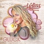 Glueck-14-CD