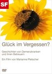 Glueck-im-Vergessen-45-DVD-D
