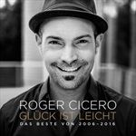Glueck-ist-leicht-Das-Beste-von-2006-2016-218-CD