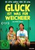 Glueck-ist-was-fuer-Weicheier-5866-DVD-D