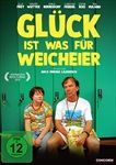 Glueck-ist-was-fuer-Weicheier-5866-DVD-D