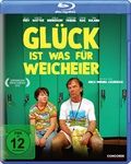 Glueck-ist-was-fuer-Weicheier-BR-5775-Blu-ray-D