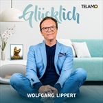 Gluecklich-480-CD