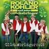 Gluecksbringerzeit-8-CD
