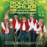 Gluecksbringerzeit-8-CD