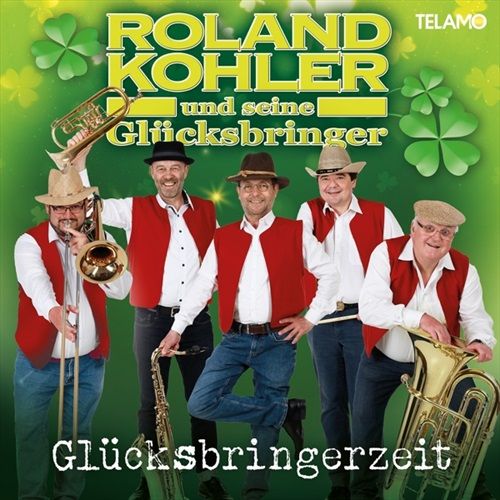 Jetzt bestellen!
